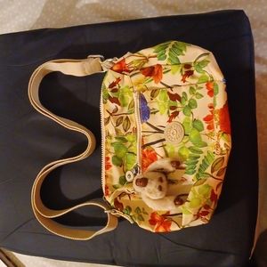 KIPLING Crossbody bag